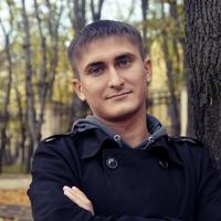 Отзыв от Карим - виза ДТВ