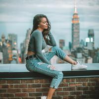 Отзыв от Юна - Visa DTV